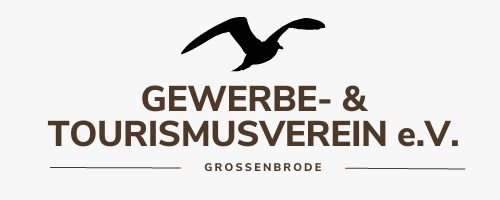 GTV / Gewerbe- und Tourismusverein Grossenbrode e.V.
